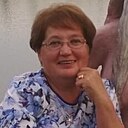Анна, 61 год