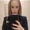 Евгения, 40 лет