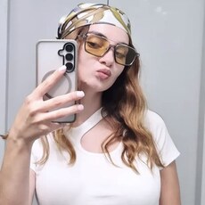 Фотография девушки Девочка, 31 год из г. Днепр