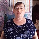 Каринка, 48 лет