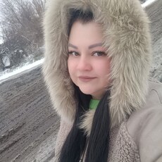 Фотография девушки Твоя Девочка, 34 года из г. Свердловск