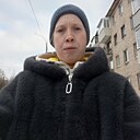 Оксана, 29 лет