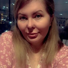 Фотография девушки Таточка, 38 лет из г. Полярный