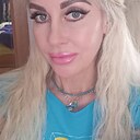 Катерина, 39 лет