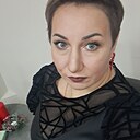 Татьяна, 41 год