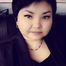 Фотография девушки Kakaya Est, 49 лет из г. Павлодар