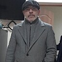 Нурик, 48 лет