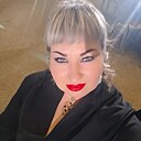 Милая, 40 лет