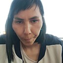 Girl Clever, 38 лет