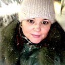 Это Я, 44 года