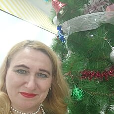 Фотография девушки Нюта, 49 лет из г. Атырау(Гурьев)