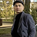 Жандос, 29 лет