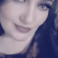 Фотография девушки Соня, 40 лет из г. Винница