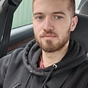 Андрей, 25 лет