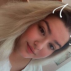 Фотография девушки Кира, 50 лет из г. Оренбург