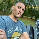 Максим, 38 лет