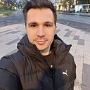 Алекс, 30 лет