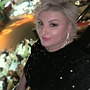 Наталья, 43 года