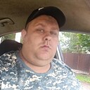 Дима, 34 года