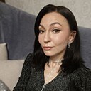 Екатерина, 39 лет