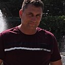 Андрей, 48 лет