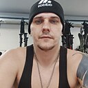 Борис, 36 лет