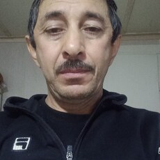 Фотография мужчины Алик, 57 лет из г. Мурманск