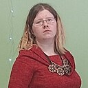 Людмила, 21 год