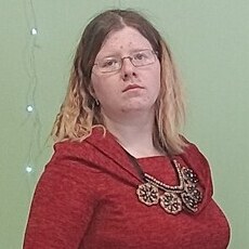 Фотография девушки Людмила, 21 год из г. Тетюши