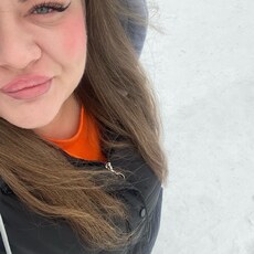 Фотография девушки Виктория, 38 лет из г. Усть-Илимск