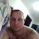 Евгений, 35 лет