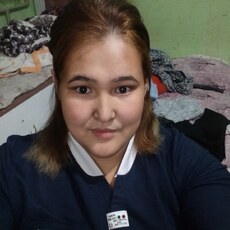 Фотография девушки Аааа, 28 лет из г. Шымкент