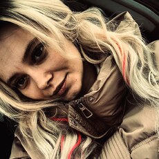 Фотография девушки Екатерина, 22 года из г. Усолье-Сибирское