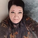 Наталья, 49 лет