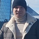 Сергей, 37 лет