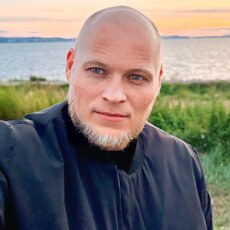 Фотография мужчины Денис, 40 лет из г. Астана