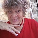 Люба, 62 года