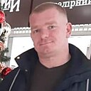 Олег, 43 года