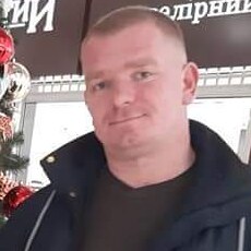 Фотография мужчины Олег, 43 года из г. Винница