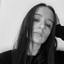 Холодный Бриз, 32 года