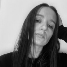 Фотография девушки Холодный Бриз, 32 года из г. Полоцк