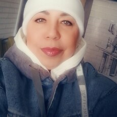 Фотография девушки Наталья, 56 лет из г. Мурманск