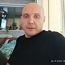 Александр, 43 года