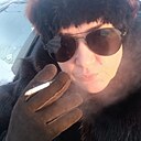 Анна, 42 года