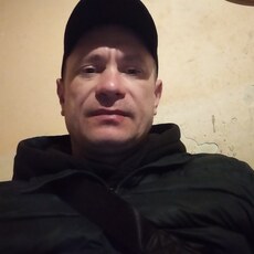 Фотография мужчины Виталик, 40 лет из г. Гродно