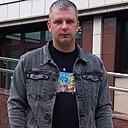 Андрей, 40 лет