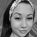 Юлич, 44 года
