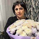 Евгения, 47 лет