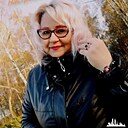 Никто, 46 лет