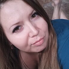 Фотография девушки Саша, 37 лет из г. Барнаул